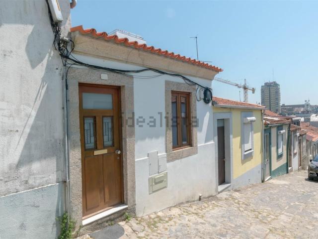 Casa venda em Porto, Cedofeita