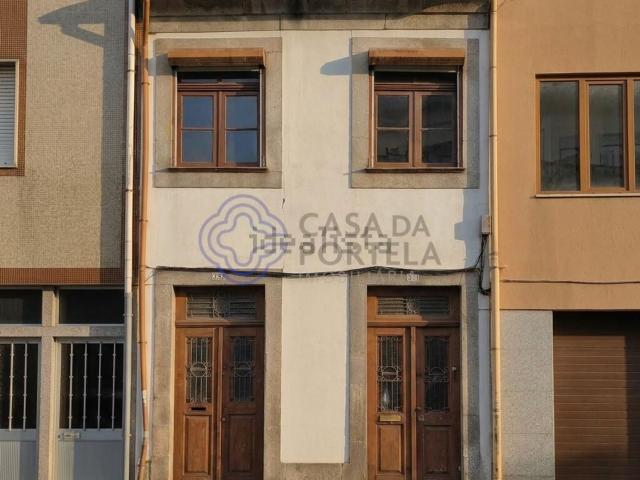 Casa venda em Porto, Cedofeita
