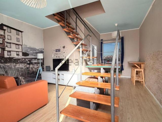 Casa venda em Porto, Cedofeita