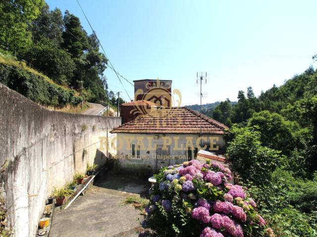 Casa venda em Vila Nova De Gaia, Porto