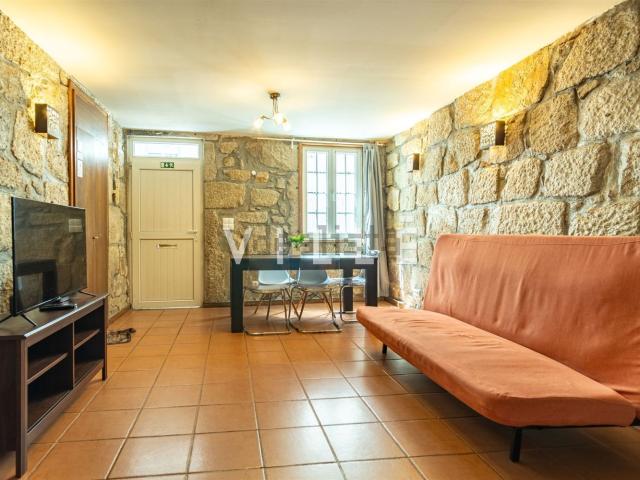 Casa venda em Porto, Cedofeita