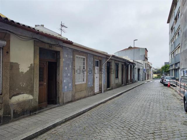 Casa venda em Porto, Cedofeita
