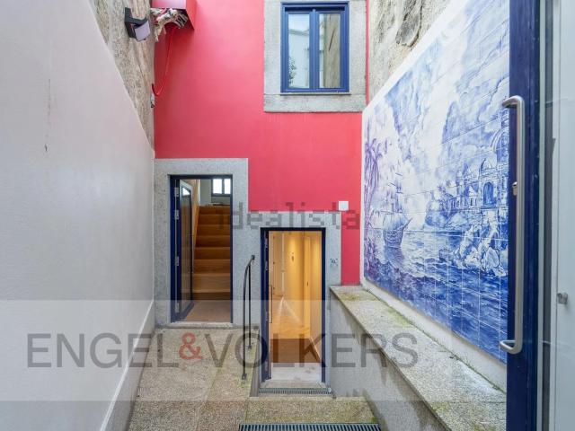 Casa venda em Porto, Cedofeita