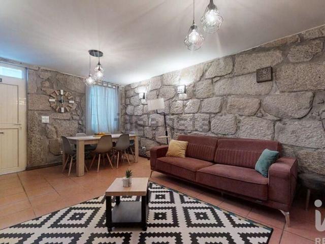 Casa venda em Porto, Cedofeita