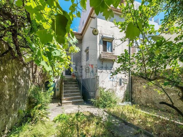 Casa venda em Porto, Cedofeita