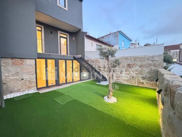 Casa venda em Porto, Cedofeita