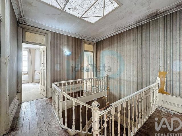 Casa venda em Porto, Cedofeita