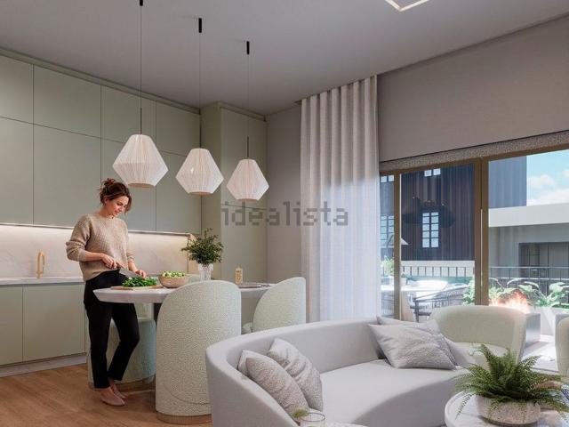 Casa venda em Porto