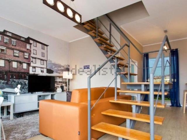 Casa venda em Porto, Cedofeita