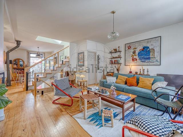 Casa venda em Porto, Cedofeita