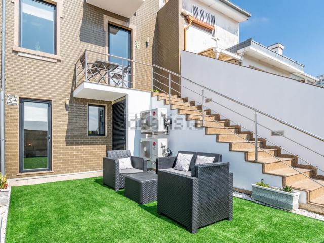 Casa venda em Porto, Cedofeita