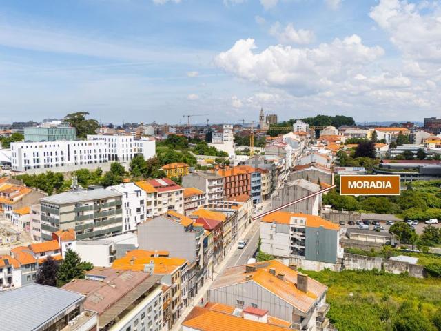 Casa venda em Porto, Cedofeita