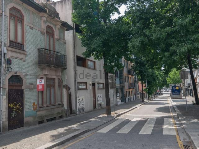 Casa venda em Porto, Cedofeita