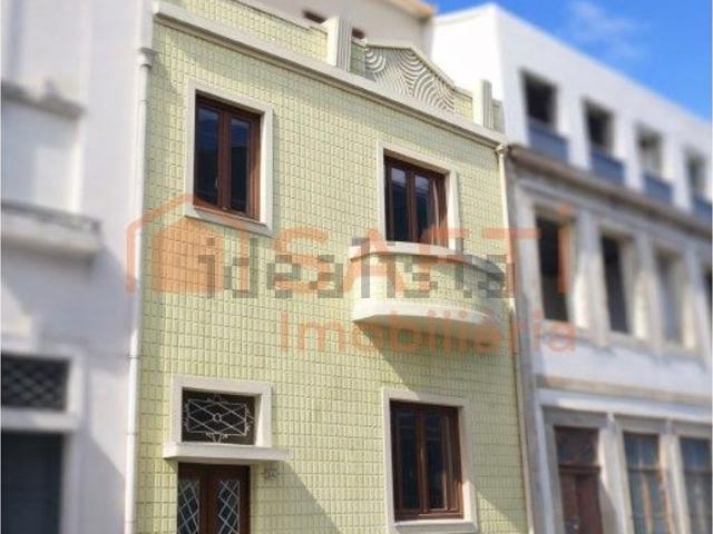 Casa venda em Porto, Cedofeita