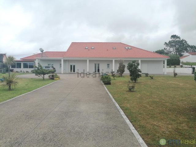 Casa venda em Açores, Cedros