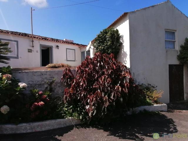 Casa venda em Açores, Cedros