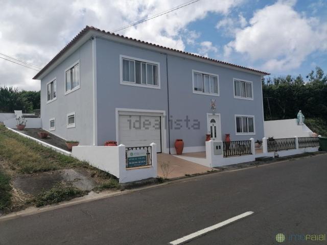 Casa venda em Açores, Cedros