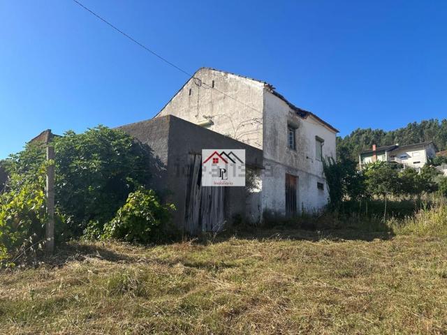 Casa venda em Coimbrã, Ceira