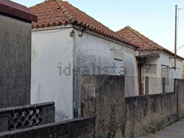 Moradia venda em Ceira, Braços