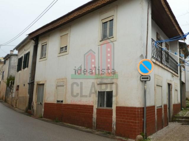 Moradia venda em Ceira, Sobral de Ceira