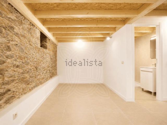 Casa venda em Coimbrã, Ceira