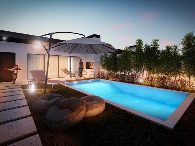 Casa venda em Casal Jorge Dias, Alcobaça