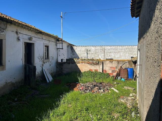 Casa venda em Alcobaça, Leiria