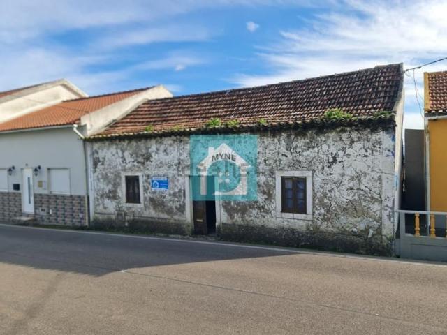 Casa venda em Alcobaça, Leiria