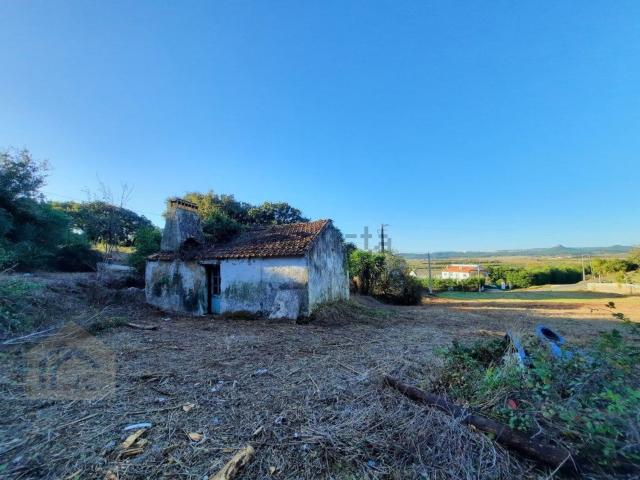 Casa venda em Cela Velha, Alcobaça