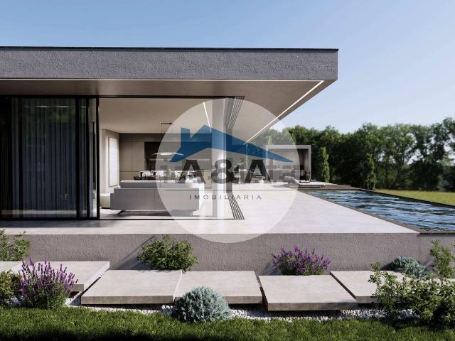 Casa venda em Carrascas, Alcobaça