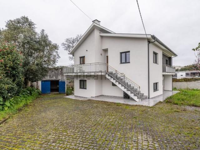 Casa venda em Noval, Braga
