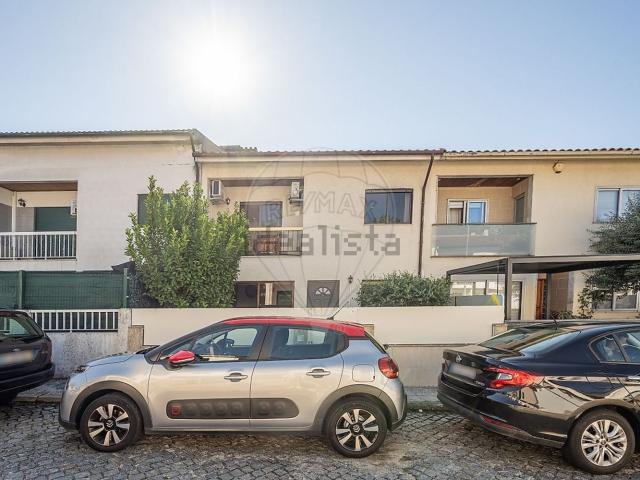 Casa venda em Noval, Braga