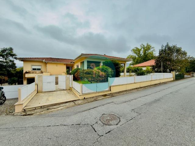 Casa venda em Trezeste, Braga