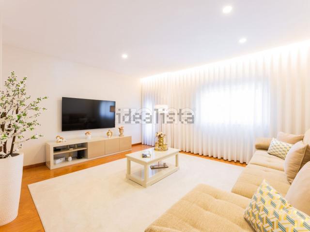 Casa venda em Braga