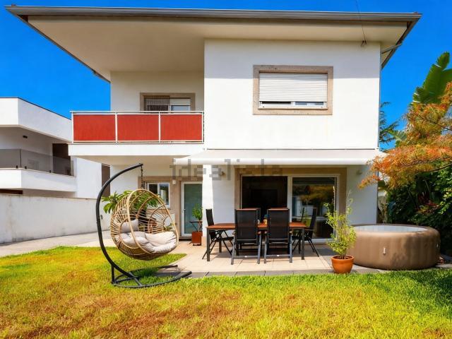 Casa venda em Braga