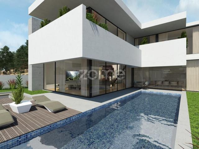 Casa venda em Braga