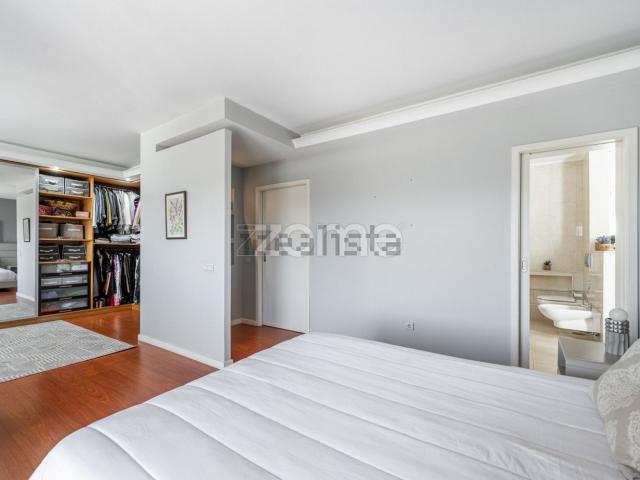 Casa venda em Noval, Braga