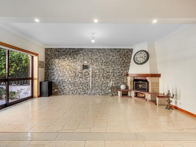 Casa venda em Noval, Braga