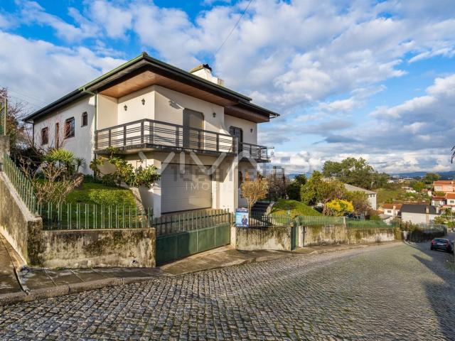 Casa venda em Braga
