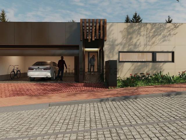 Casa venda em Andrias, Braga