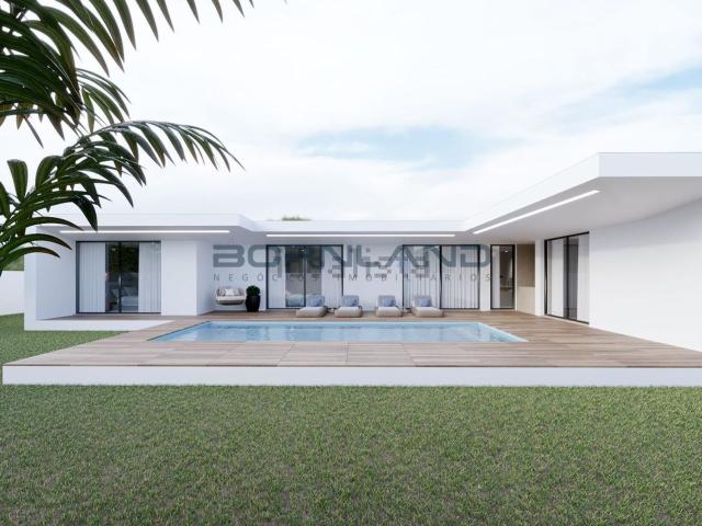 Casa venda em Trezeste, Braga