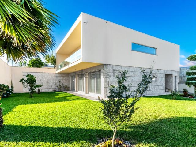 Casa venda em Braga