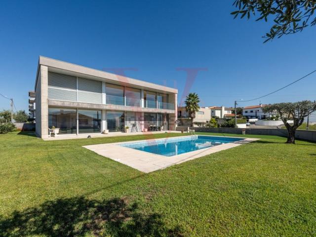 Casa venda em Braga