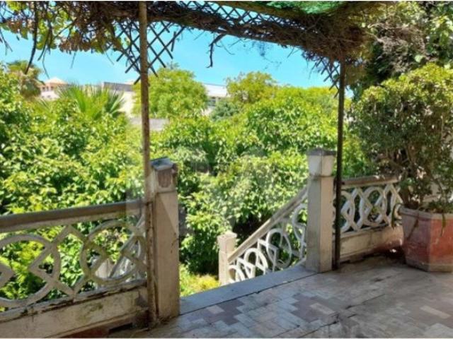 Casa venda em Piares, Olhão
