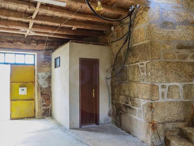Casa venda em Arcozelo, Braga
