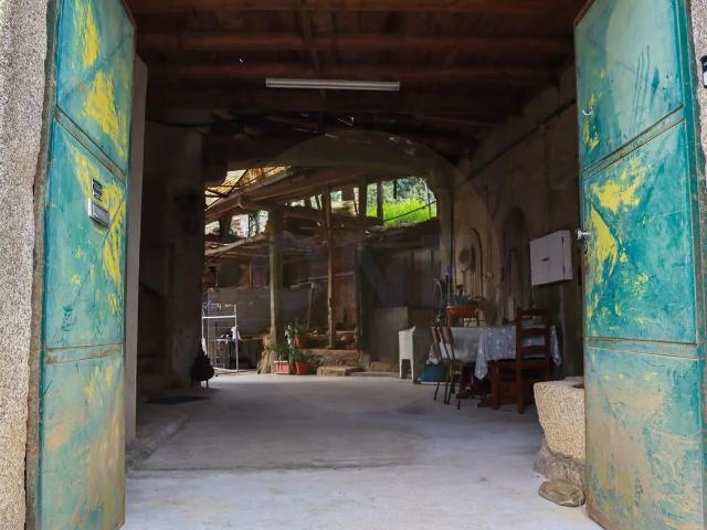 Casa venda em Arcozelo, Braga