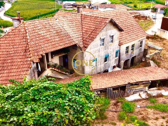 Casa venda em Arcozelo, Braga