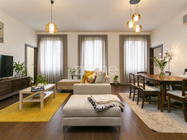 Casa venda em Rio Tinto, Lourinha