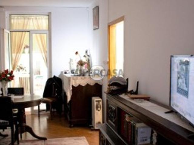 Casa venda em Porto, Lordelo Do Ouro