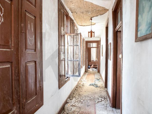 Casa venda em Cabeceiras De Basto, Braga
